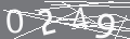 capsa